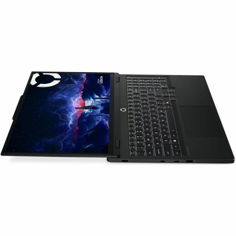 Lenovo Legion 5 15.1 WQXGA 165Hz Gaming Notebook Intel Core Ultra 7 255HX 16GB