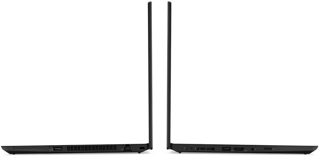 LANDMARK SALE: 14″ Lenovo ThinkPad Laptop-i7 Quad Core, Backlit Keyboard, FHD