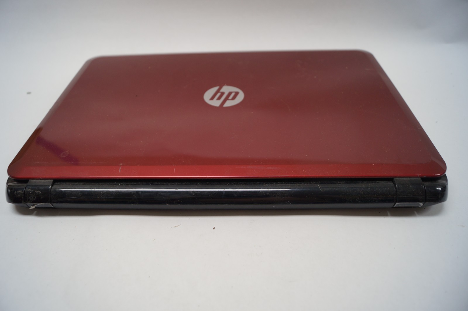 HP 15-D017CL 15″ A6-52000 APU 2.0GHz 1TB HDD AMD Radeon HD 8400 READ PoR E112