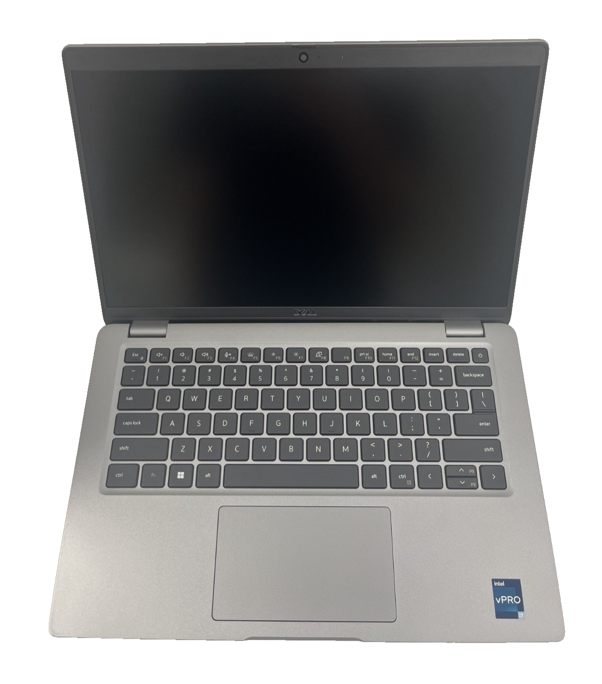 Dell Latitude 5440 14″ 32 GB RAM i7-1365U 512GB SSD 13th Gen Intel Laptop Win 11