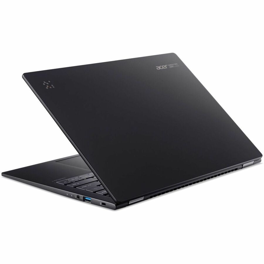Acer NX.BJJAA.001 TravelMate P6 14″ WQXGA+ Intel Core Ultra 7