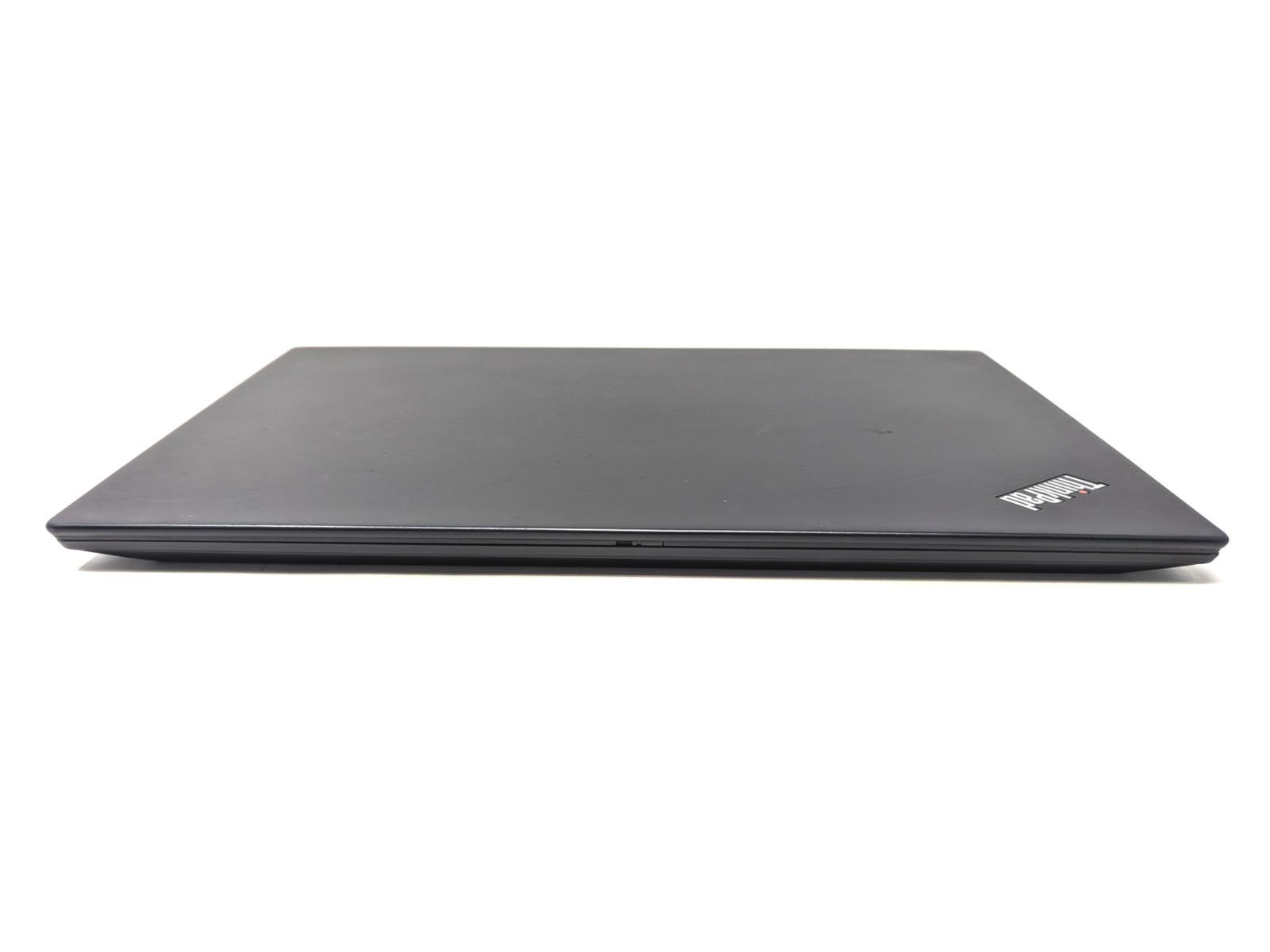 Lenovo ThinkPad T490s – 14″ Intel Core i7-8665U 1.9GHz 16GB RAM No OS/AC/SSD