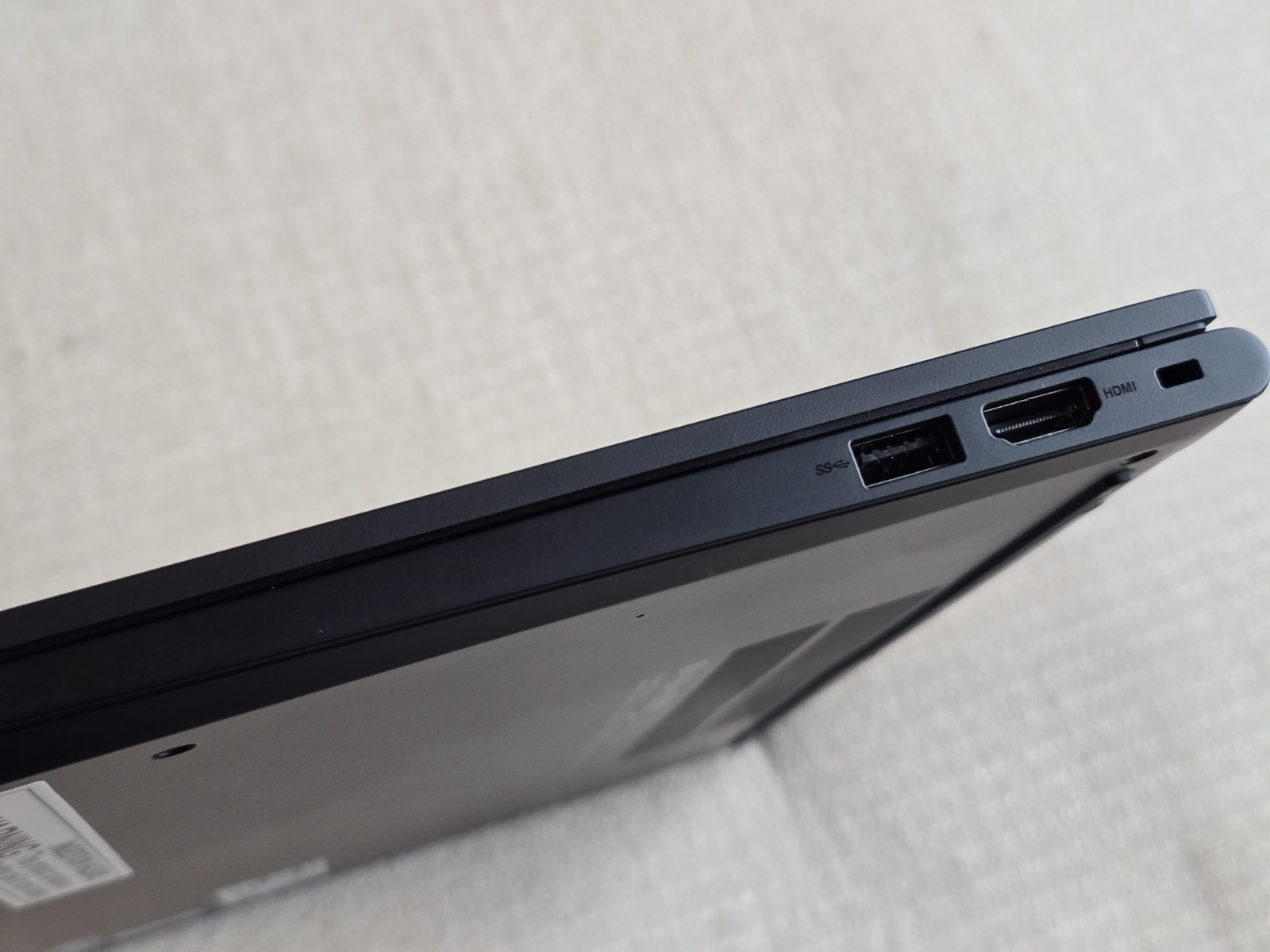 Lenovo ThinkPad X13 Yoga G4 13.3″ 2in-1 Touch i7-1365U, 32GB, 1TB, 2028 Warranty