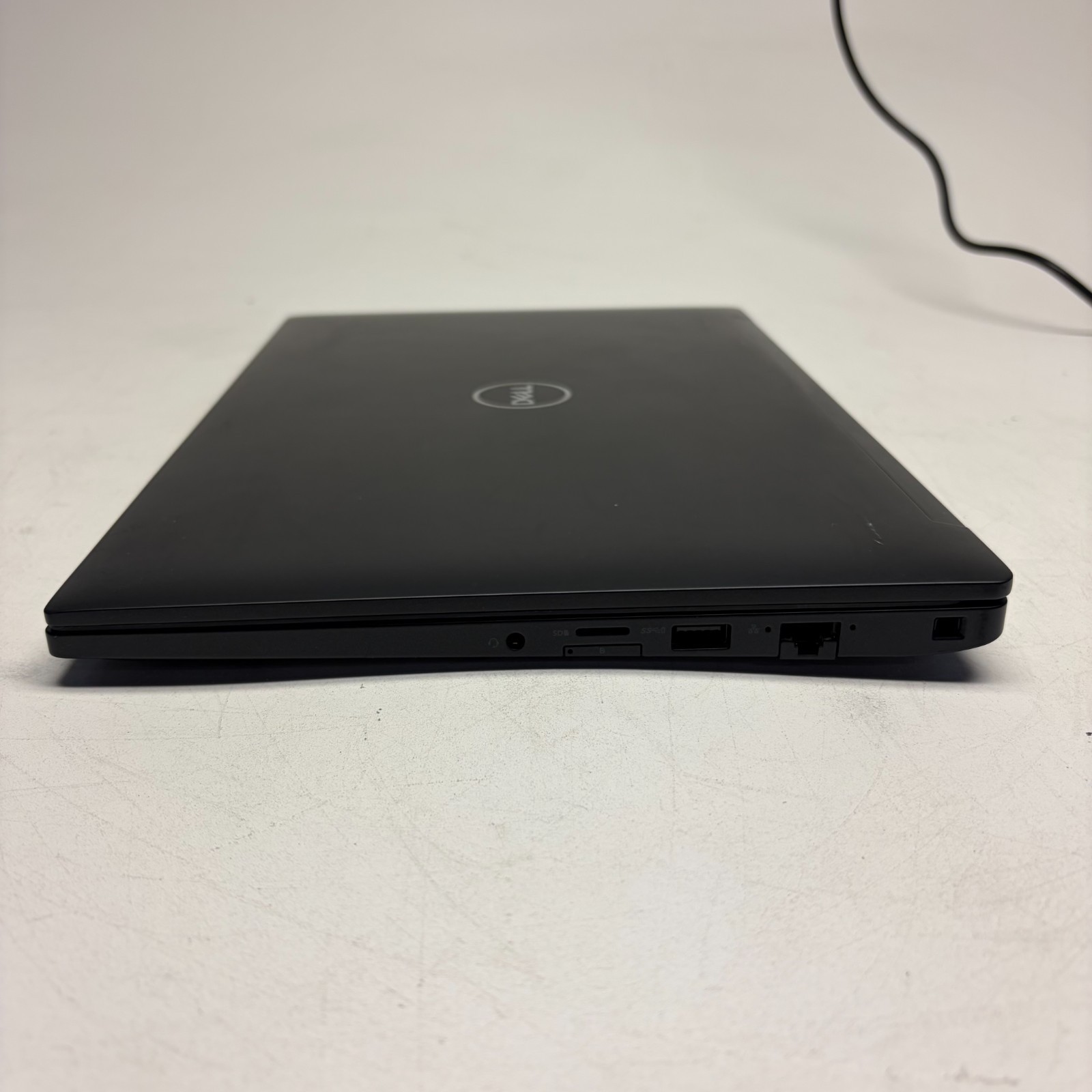 Dell Latitude 7490 w/ Power Supply