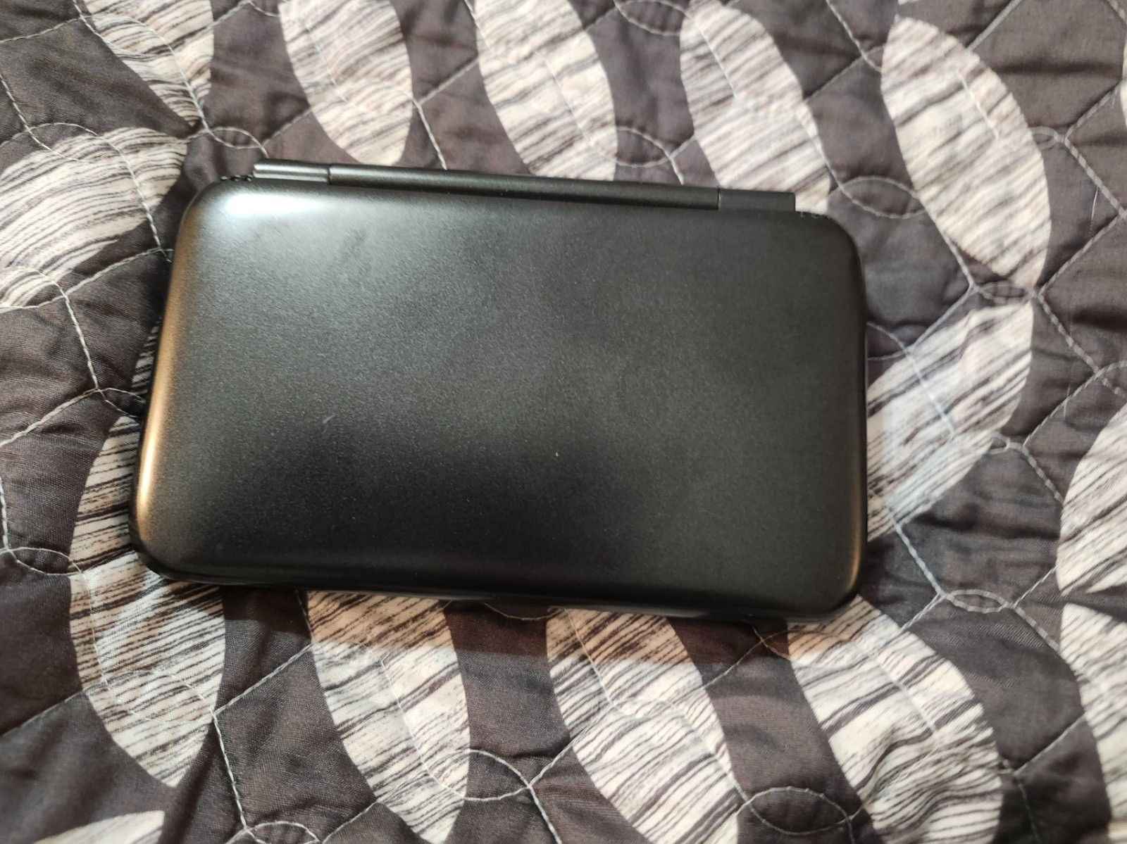 GPD Win 1 Mini-PC/UMPC/Palmtop Intel Atom 64 GB eMMC (Please Read!)