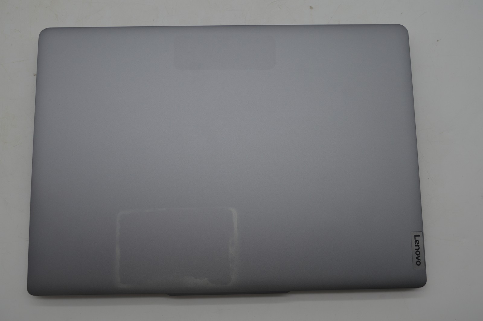 Lenovo Slim 7 14″ Touch Intel Core Ultra 7 155H 16GB 512GB 83D80000US PC1744555
