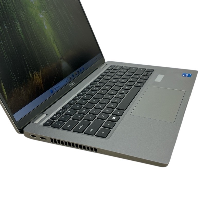 Dell Latitude 5420 14″ FHD Laptop Intel Core i5-1135G7 16GB 512GB Win 11 Pro