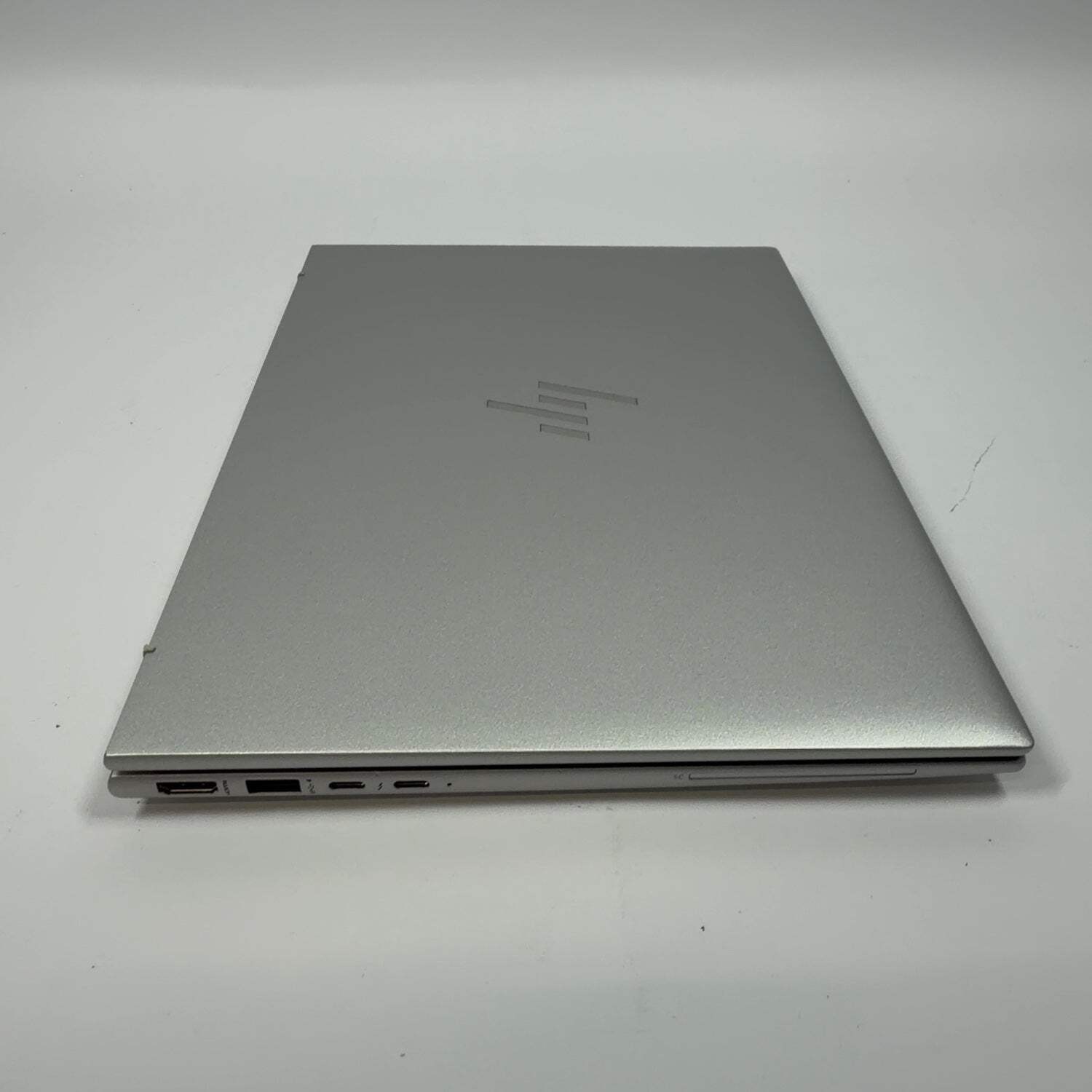 HP EliteBook 840 G10 14″ i7-1370P 1.9GHz 16GB RAM 512GB SSD