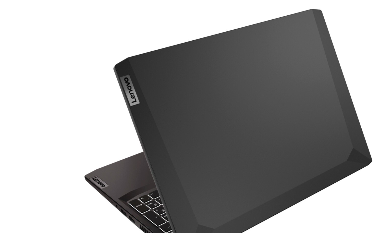Lenovo IdeaPad Gaming 3 15.6″ (256GB SSD, Intel Core i5 11th Gen., 3.10 GHz,…