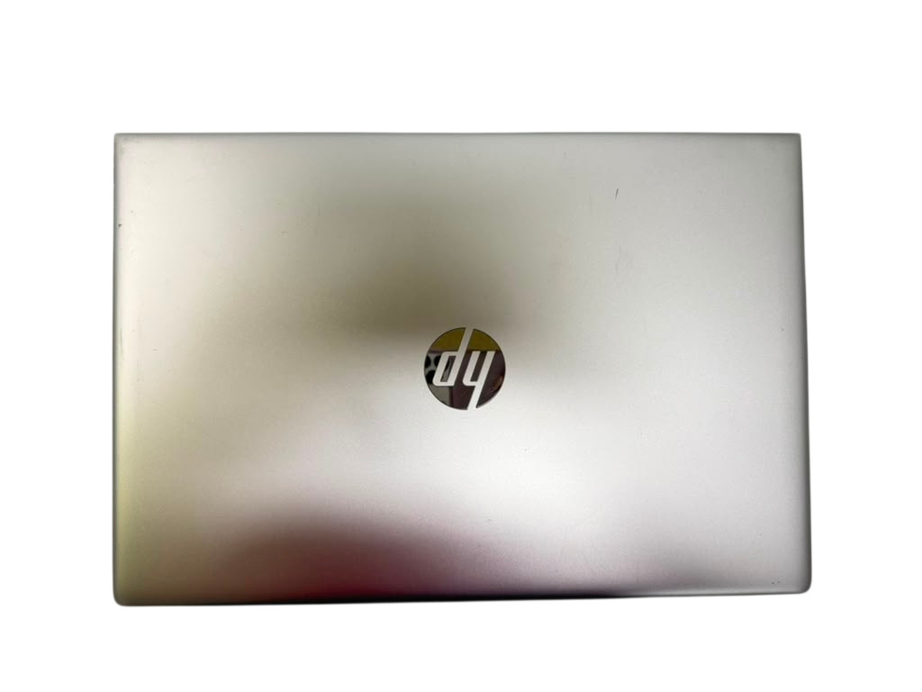 HP ProBook 650 G5 i7-8665U 1.90 GHz / 8GB Ram / 512GB SSD