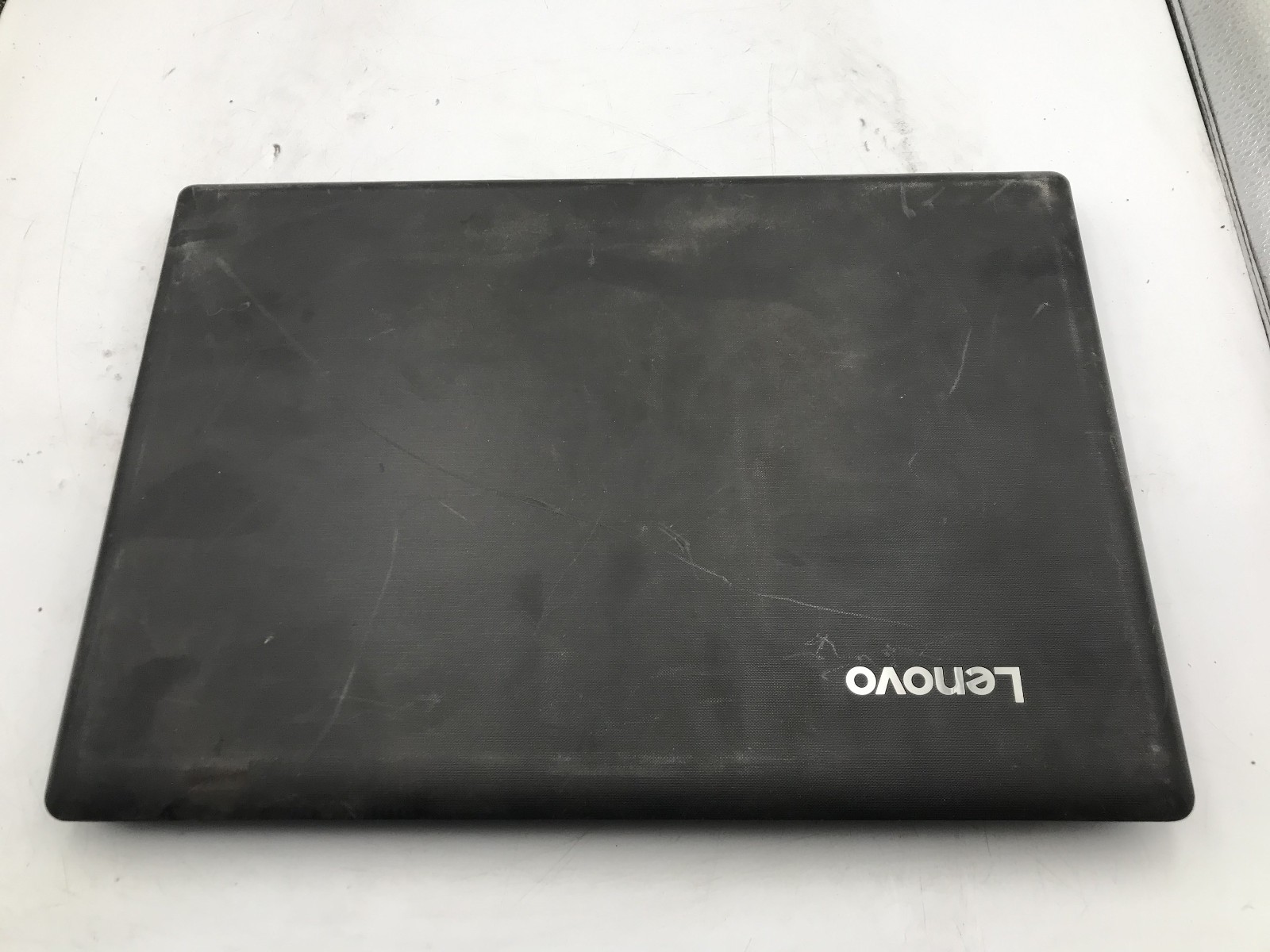 LENOVO IDEAPAD 110 15ACL – BOOTS TO BIOS – AMD A6 7310 – 4GB RAM – READ DESC -BB