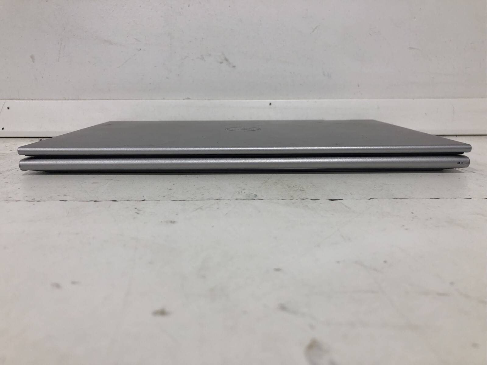Dell Inspiron 11 – 3147 – 12″ 1366×768 – N3530 – 4GB – NO HDD – NO OS