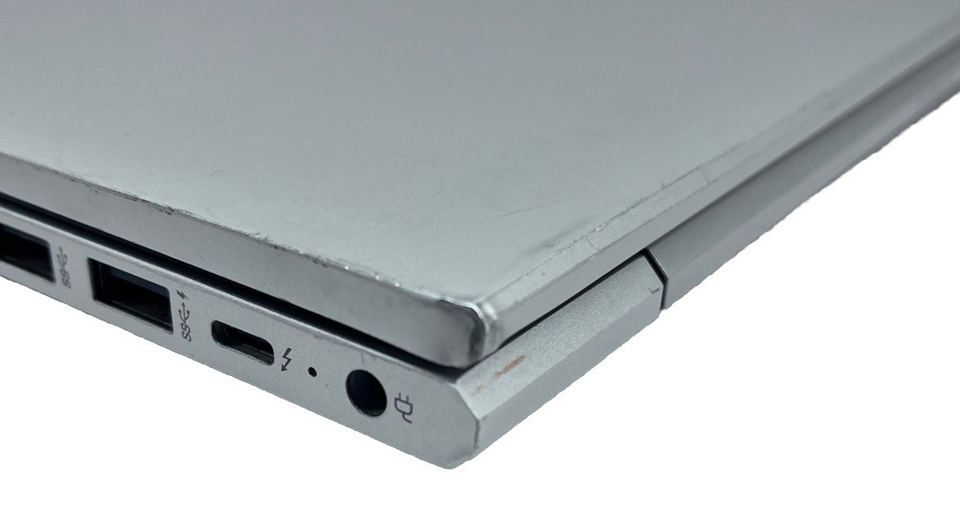 HP ProBook 640 G8 14″ FHD I5-1145G7 @ 2.60GHz 16GB 512GB *Grade C*