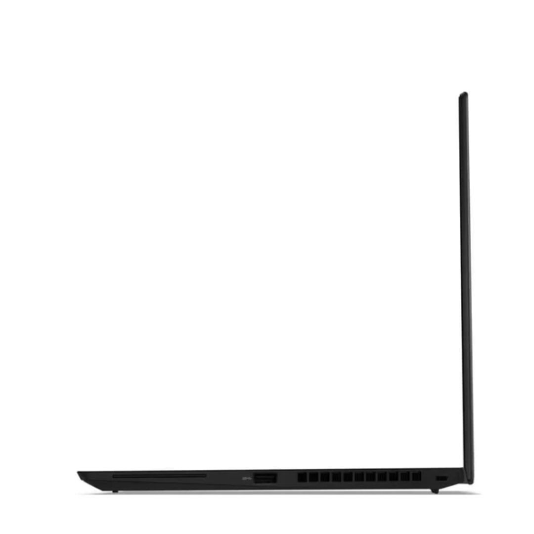Lenovo ThinkPad T14s Gen 3 14″ core i7 1255U 16GB 512GB SSD WIN 11