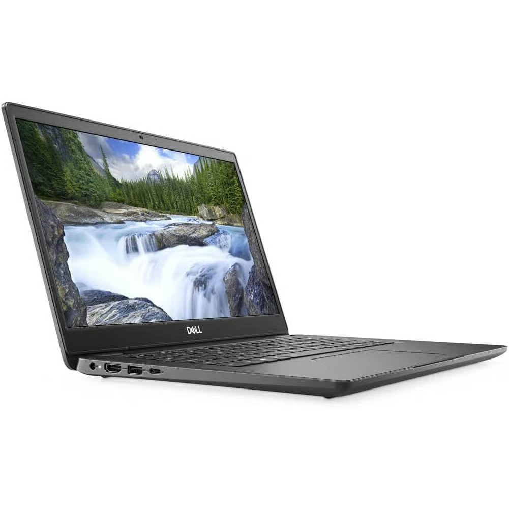 2-in-1 TouchScreen DELL XPS 13.4″ Laptop: Intel i7-1165G7! 16GB RAM! 512GB SSD!