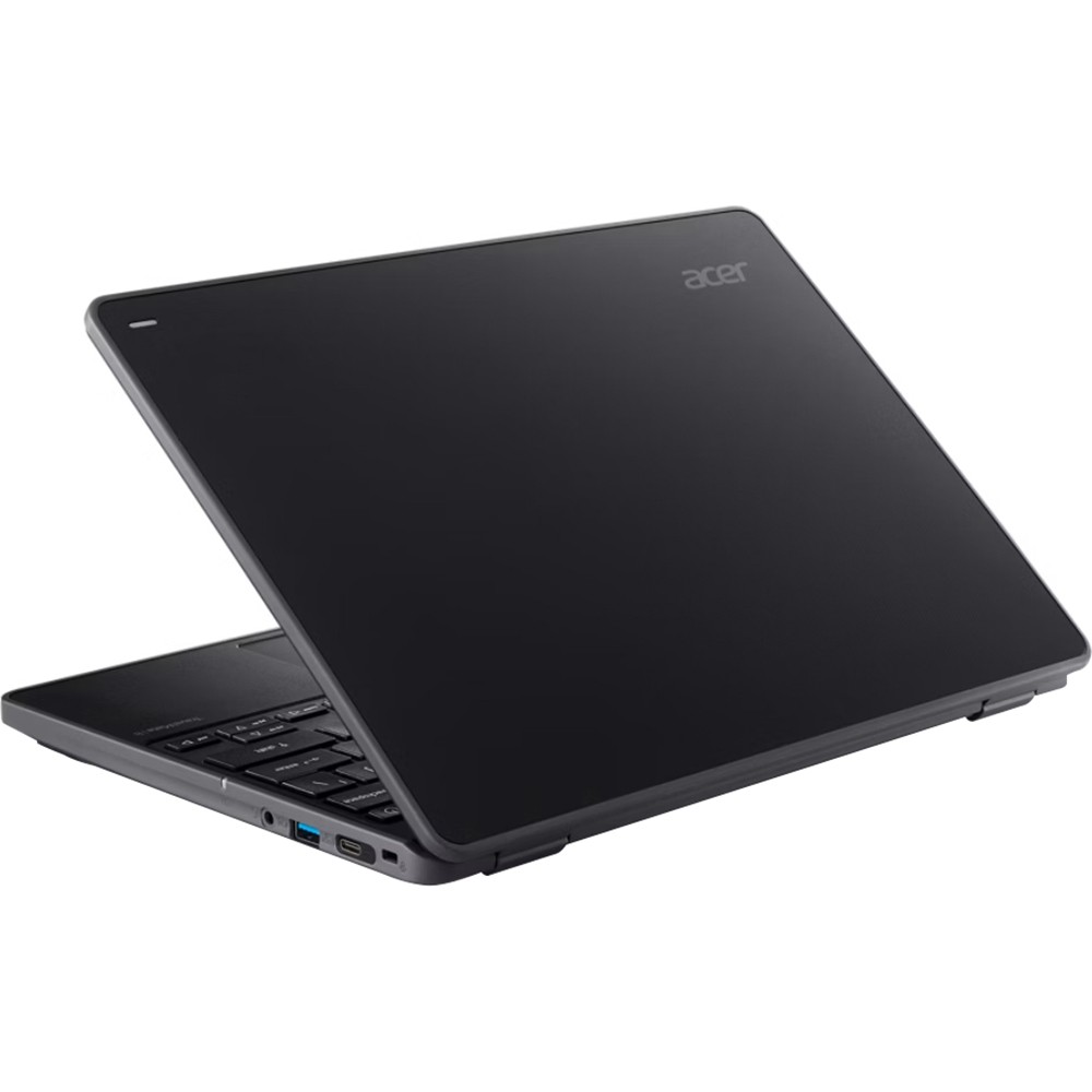 Acer TMB311-34-C6MZ – 11.6″ TravelMate B3 11 IPS LCD Laptop – NX.BFTAA.002