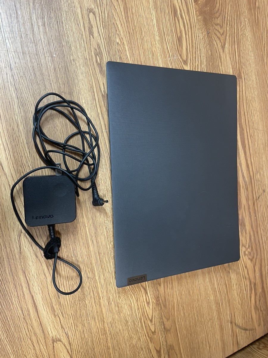 LAPTOP ELECTRONICS LENOVO 81WA, #PF2BWEDN; IDEAPAD 3 HD PENTIUM 6405 (PSJ009001)