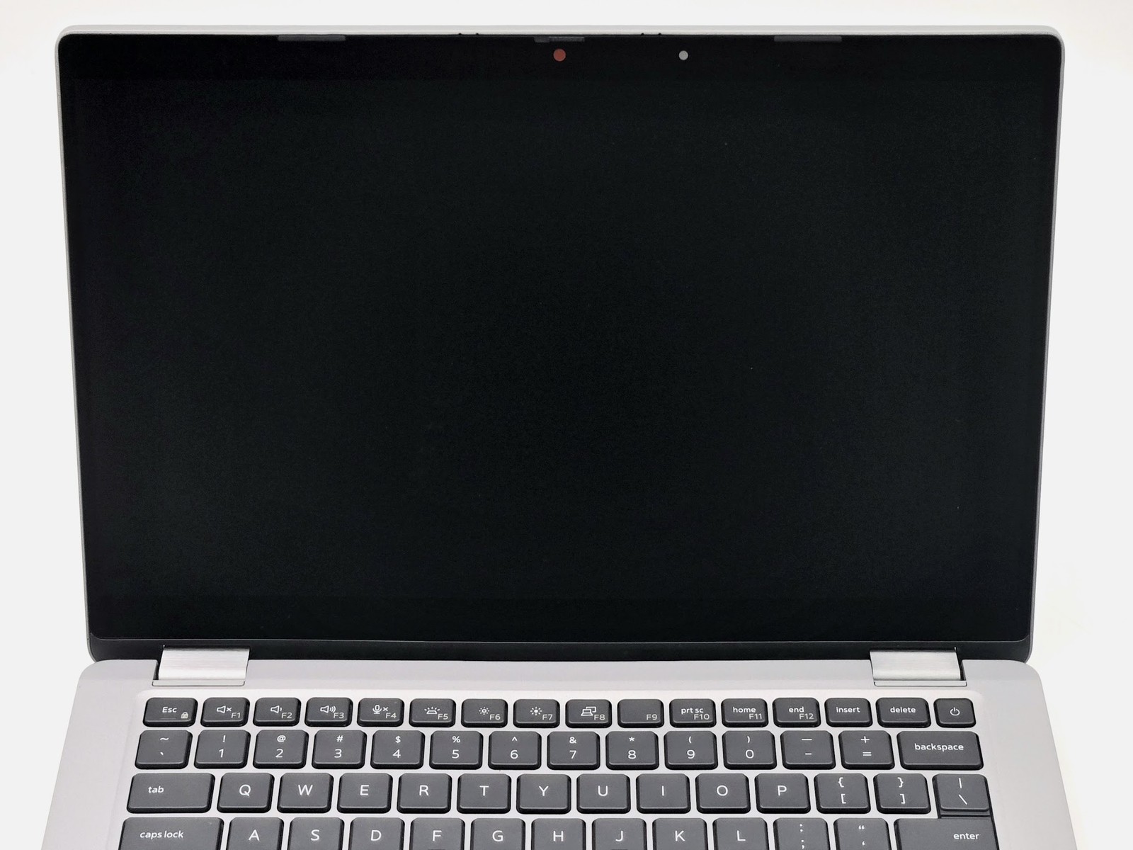 Dell Latitude 5320 2in1 2-in-1 13″ FHD Touch I5-1145G7 256GB SSD 16GB W11P