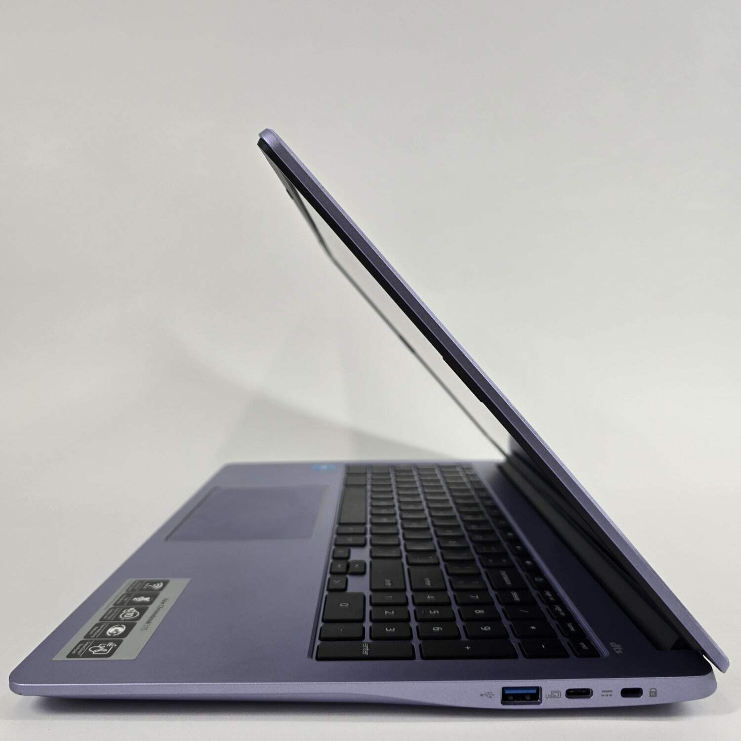 Acer Chromebook 315 CB315-4H 15.6″ Celeron N4500 1.1GHz 4GB RAM 64GB