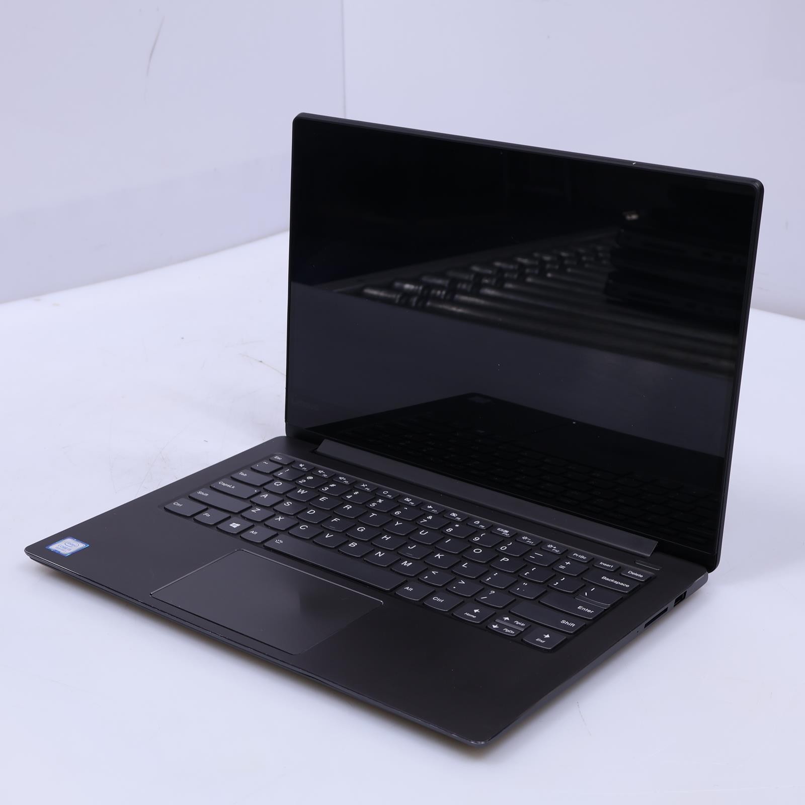 Lenovo Ideapad 530S-14IKB Intel Core i5 8th Gen 8GB RAM No Drive/OS/Battery