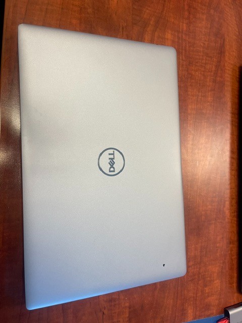 Dell Latitude 5530 15.6” (256GB SSD Intel Core i5-1245U 1.6GHz 16GB RAM) Laptop