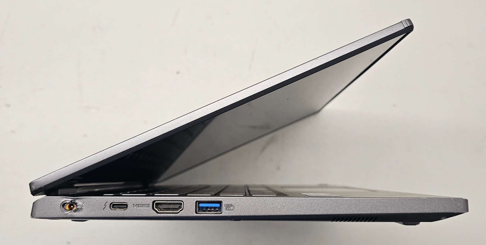 Acer Aspire 5 Spin 14 A5SP14-51MTN Laptop Intel i5-1335U NO RAM/HD/OS/POWER (FL)