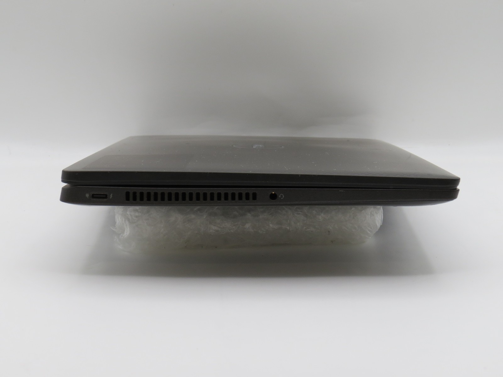 Dell Latitude 7430 i7-1265U @ 1.8GHz 32GB / 512GB m2 14″ Touch Win11