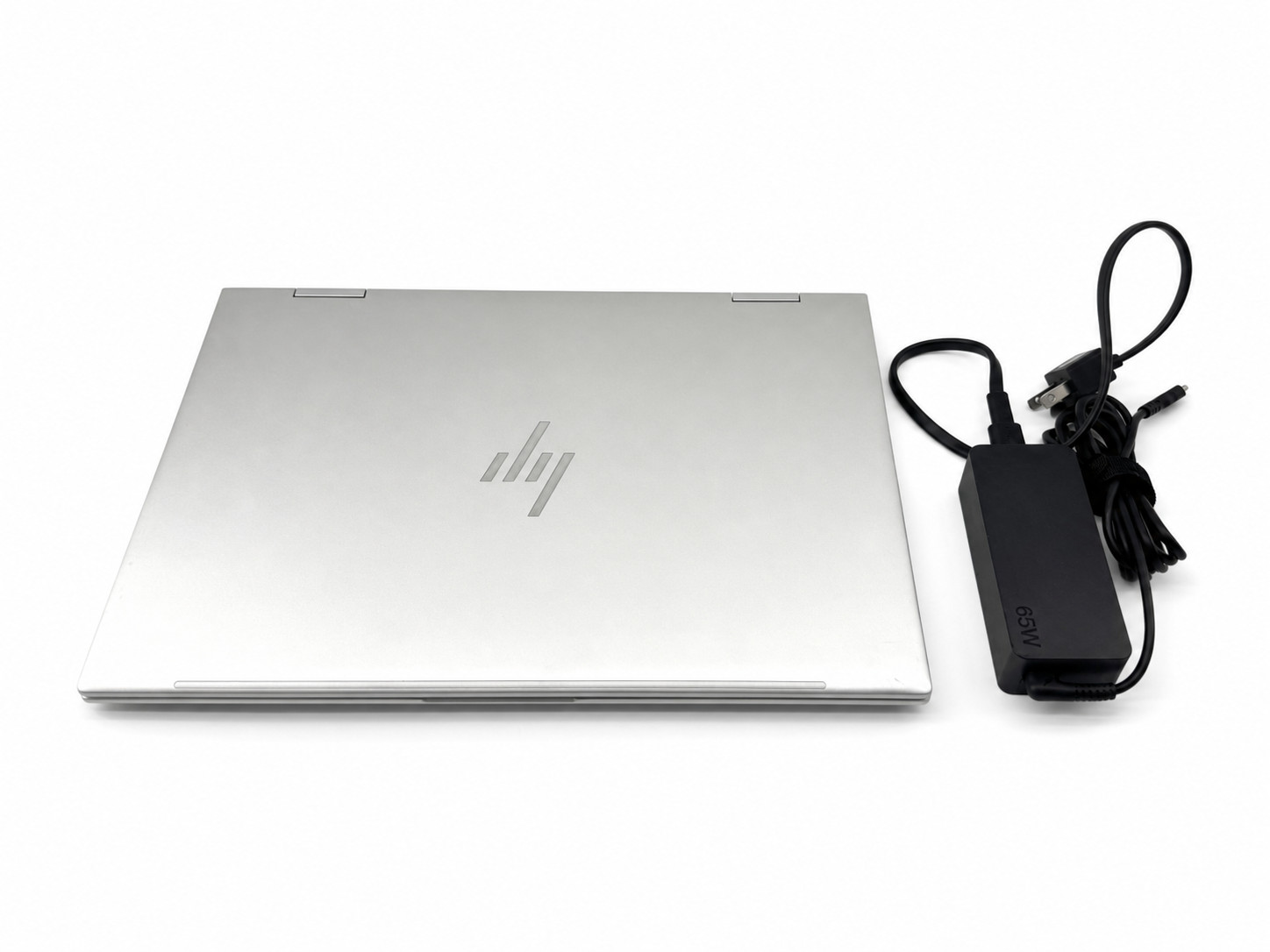 HP ENVY x360 15-ew0xxx 2-in-1 Touchscreen Laptop i7 16GB RAM 512GB SSD