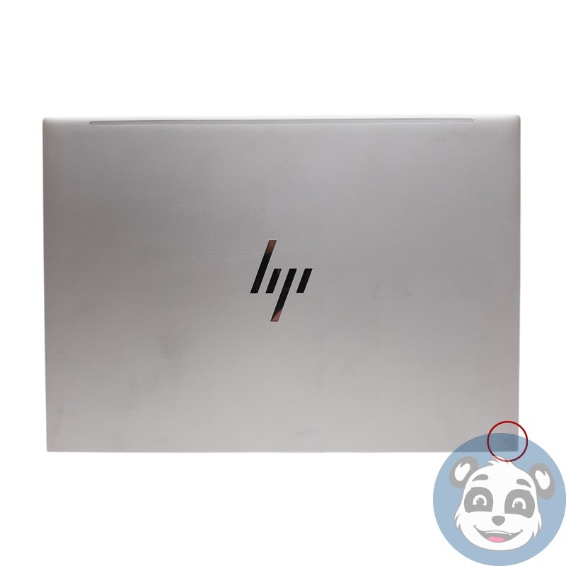 HP EliteBook 840 G9 Laptop 14″, i7-1270P, No RAM/SSD/AC, “For Parts”
