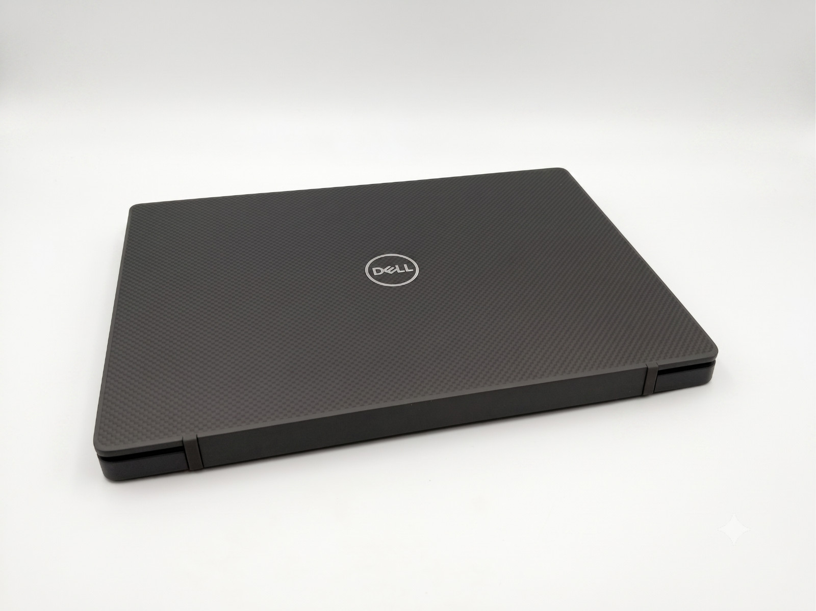 Dell Latitude 7300 14″ (512GB SSD, i7-8665U, 1.90GHz, 16GB) Touch laptop -W11 pr