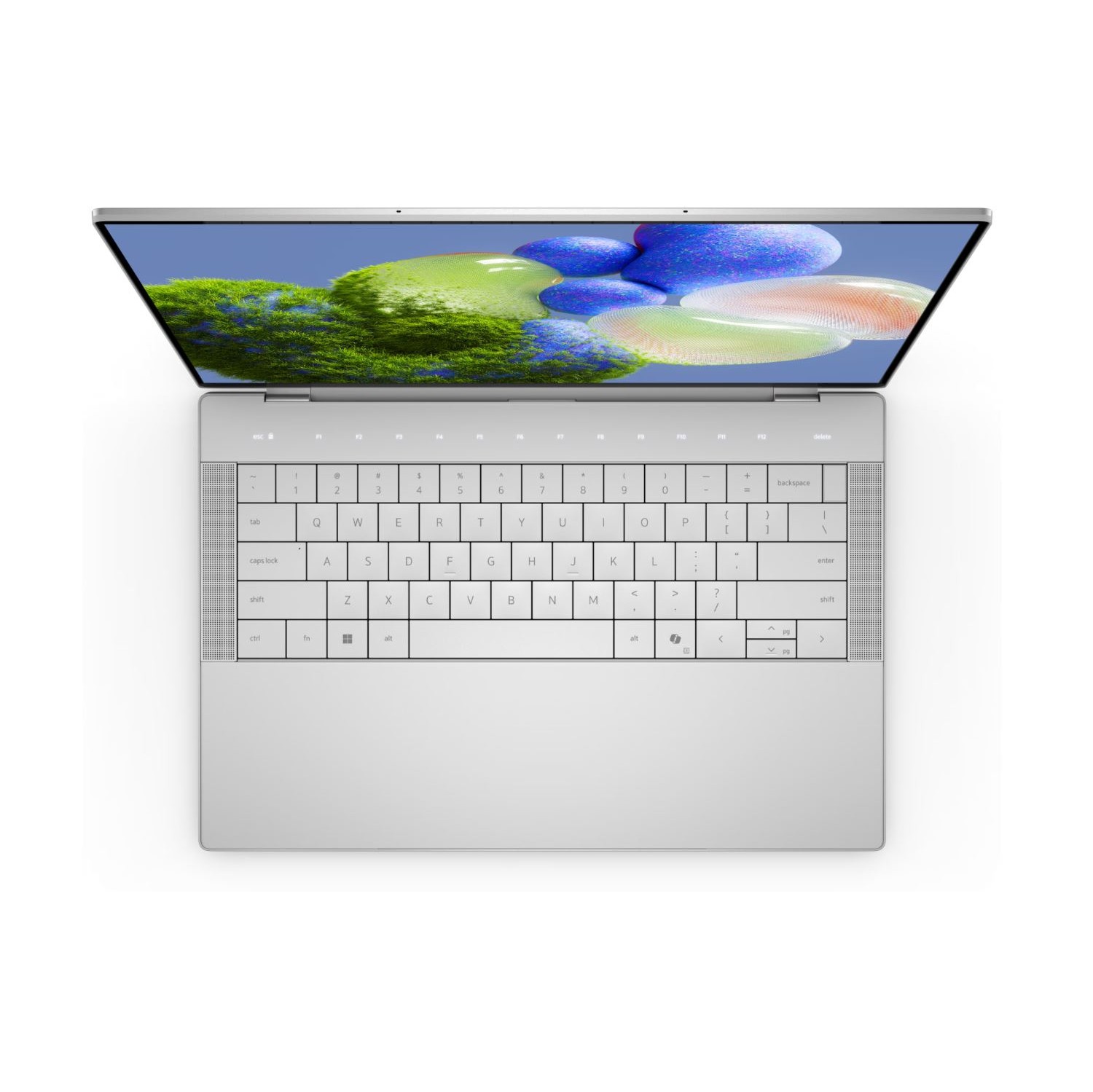 Dell XPS 14 9440, 14.5″, Ultra 7 155H, 32GB RAM, 1TB SSD, Windows 11