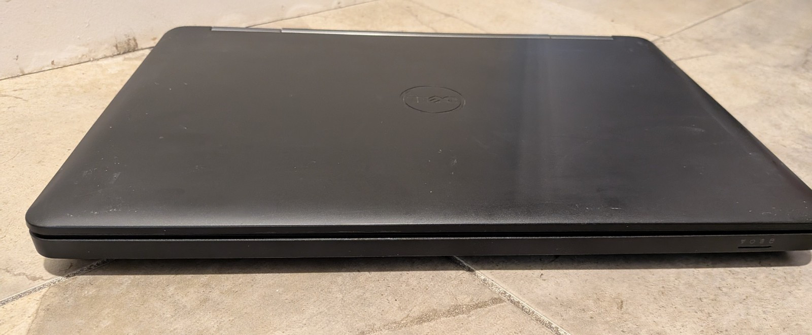 Dell Latitude E5540 Laptop i7-4600U 16GB 256GB SSD nVidia graphics Windows 11