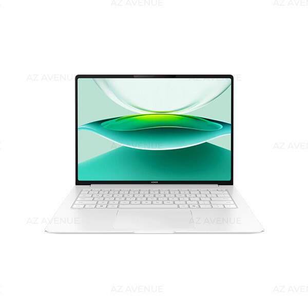 (New) Honor MagicBook Pro 14 32GB RAM 1TB SSD Touchescreen Windows PC Laptop