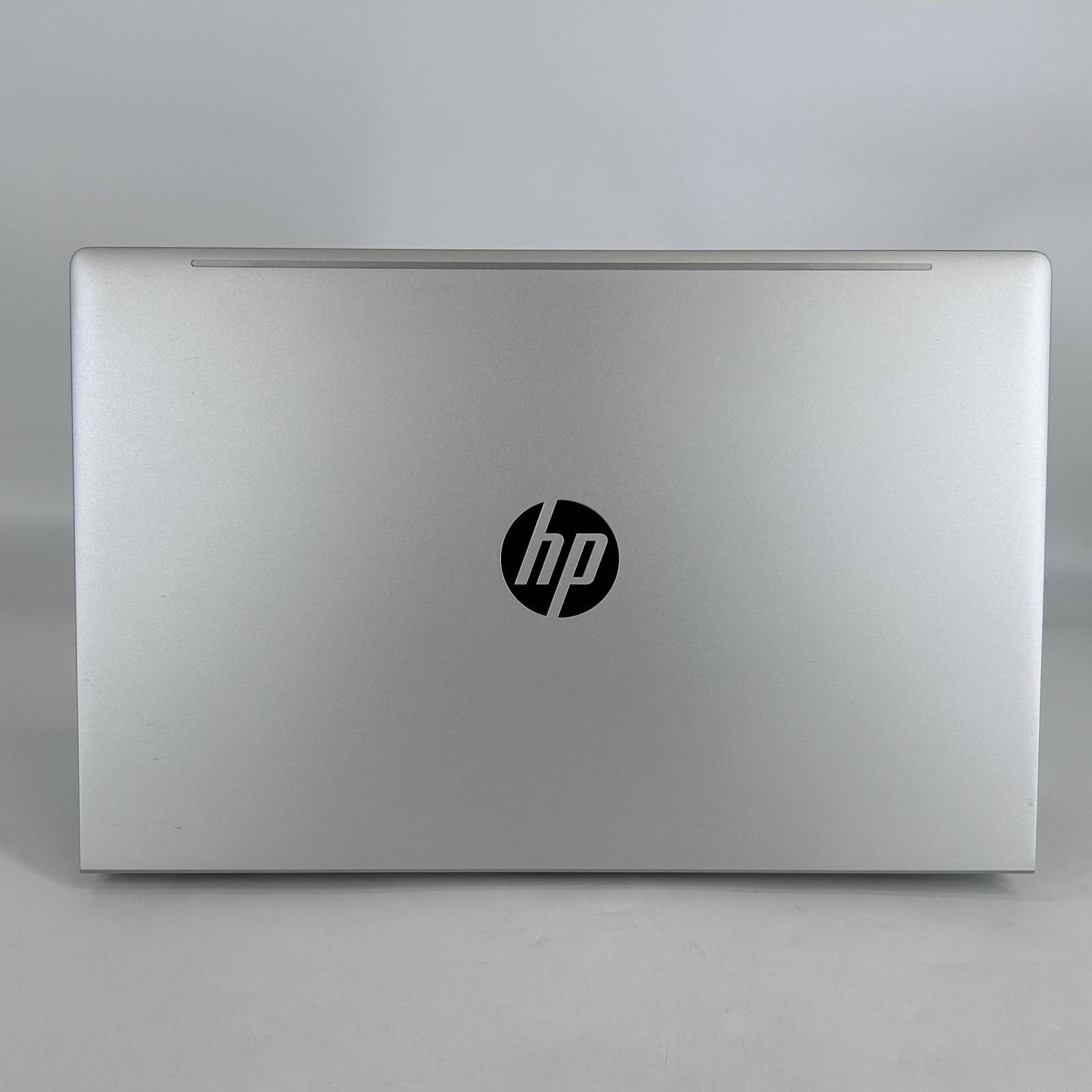 HP ProBook 450 G10 15.6 Silver FHD 1.7 GHz i7-1355U 32GB 512GB SSD Very Good