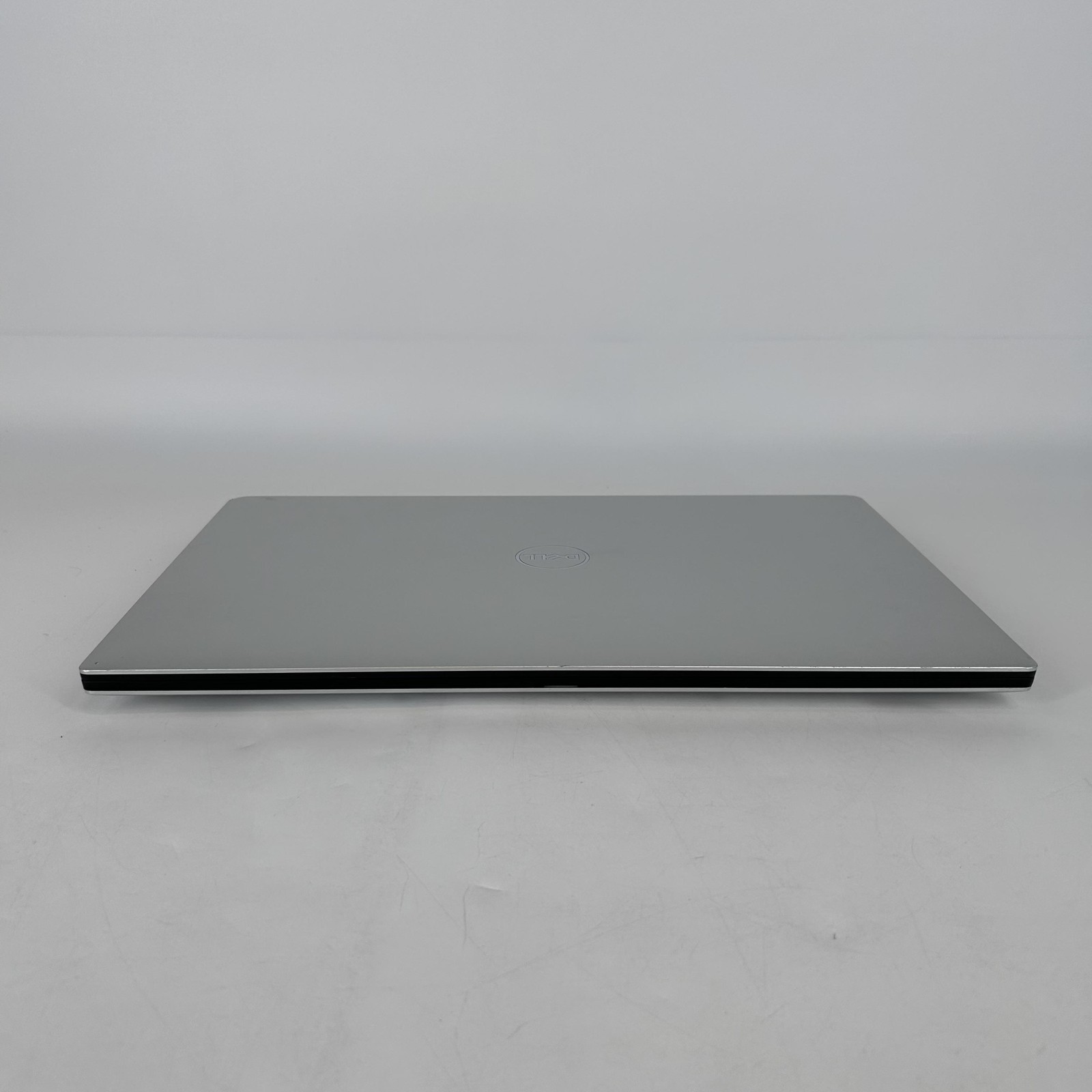 Dell XPS 15 9570 4K TOUCH i7-8750H 16GB 512GB SSD GTX 1050 Ti Max-Q BENT FRAME