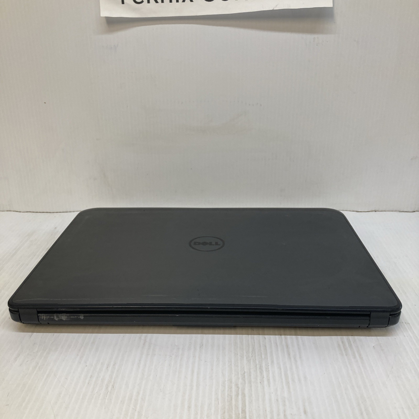 Dell Latitude 3440 Intel Core i5-4200U 1.6 GHz 4Gb RAM NO HDD Boot to BIOS
