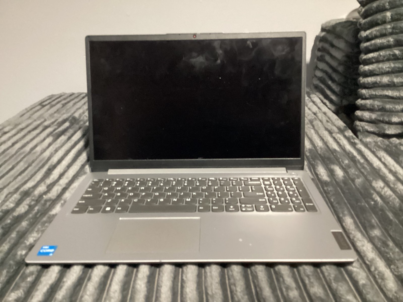 Lenovo IdeaPad 14 Laptop (128GB SSD Intel Core i3-1215U 1.2GHz 4GB RAM) Laptop