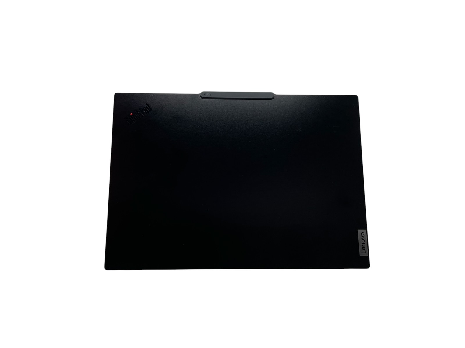 Lenovo ThinkPad P14s Gen 5 – Intel Ultra 7 165H – 32GB RAM – 1TB SSD – Grade D