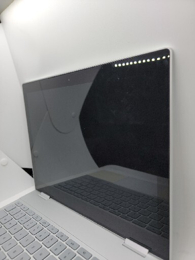 Google Pixelbook COA 7A31G0107H Chrome OS – Silver