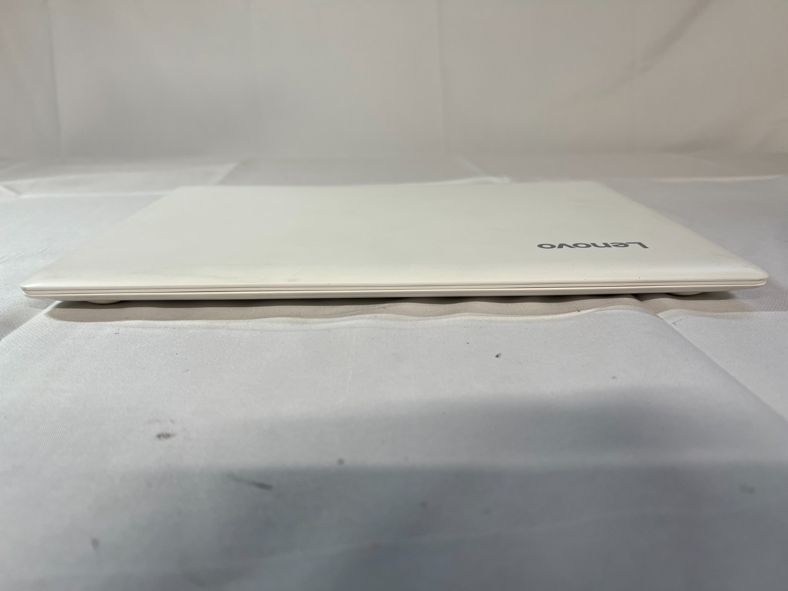 Lenovo IdeaPad 110S 11.6in Celeron N3060 1.60 GHz 2GB 32GB SSD ChromeOS Laptop
