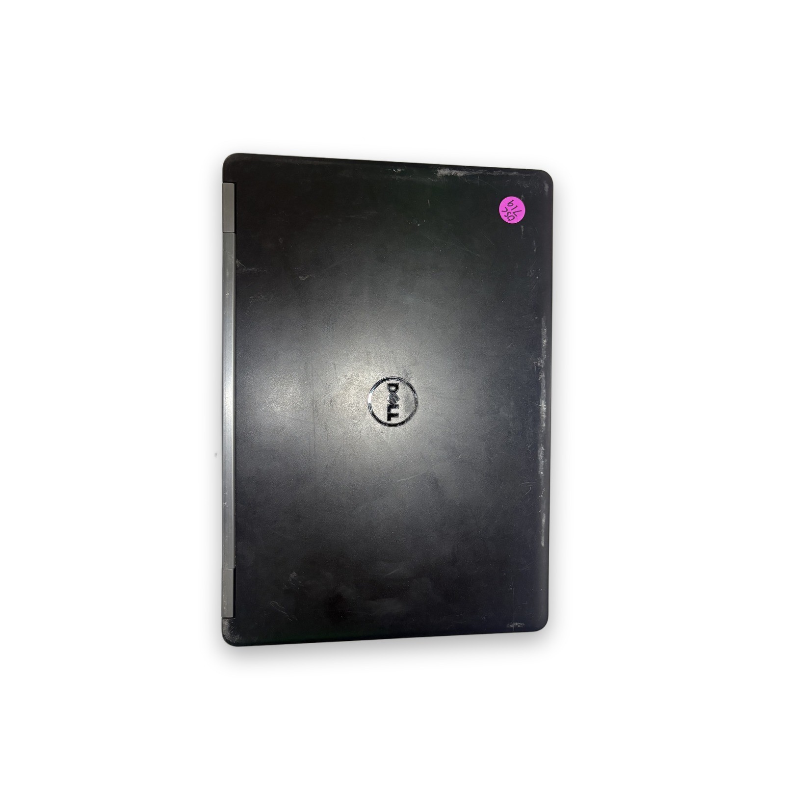 Dell Latitude E5470 i5-6200U 8GB DDR4 14in Laptop – Boots, No SSD/OS
