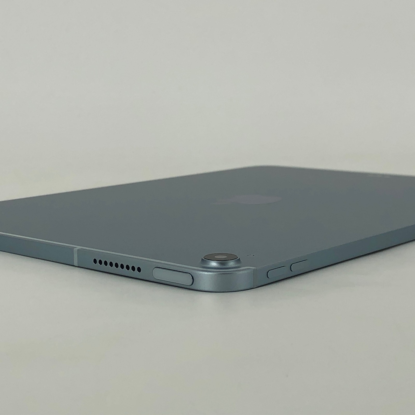 Apple iPad Air 11 (2025) 11″ WI-FI 128GB 256GB 512GB 1TB iPadOS 18.3.2 7606mAh