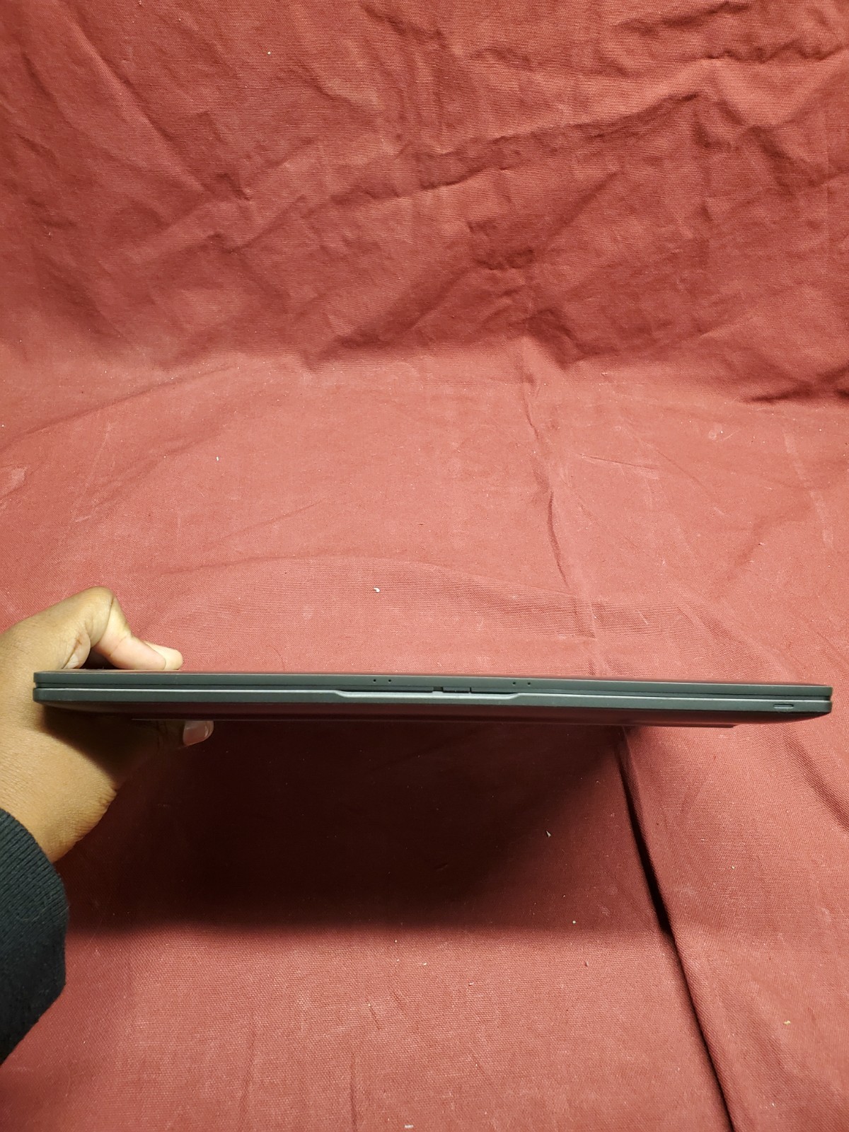 Dell Latitude 7420 i7 1185G7 3.00GHz/ 16GB/ No SSD/ 1920×1080 #2950