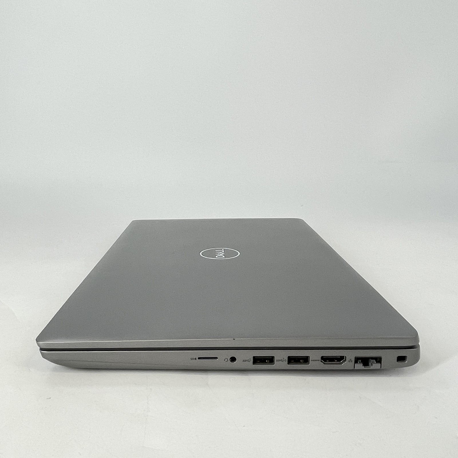 Dell Precision 3591 15.6 FHD 1.4 GHz Ultra 7 165H 16GB 512GB SSD RTX 1000 Ada