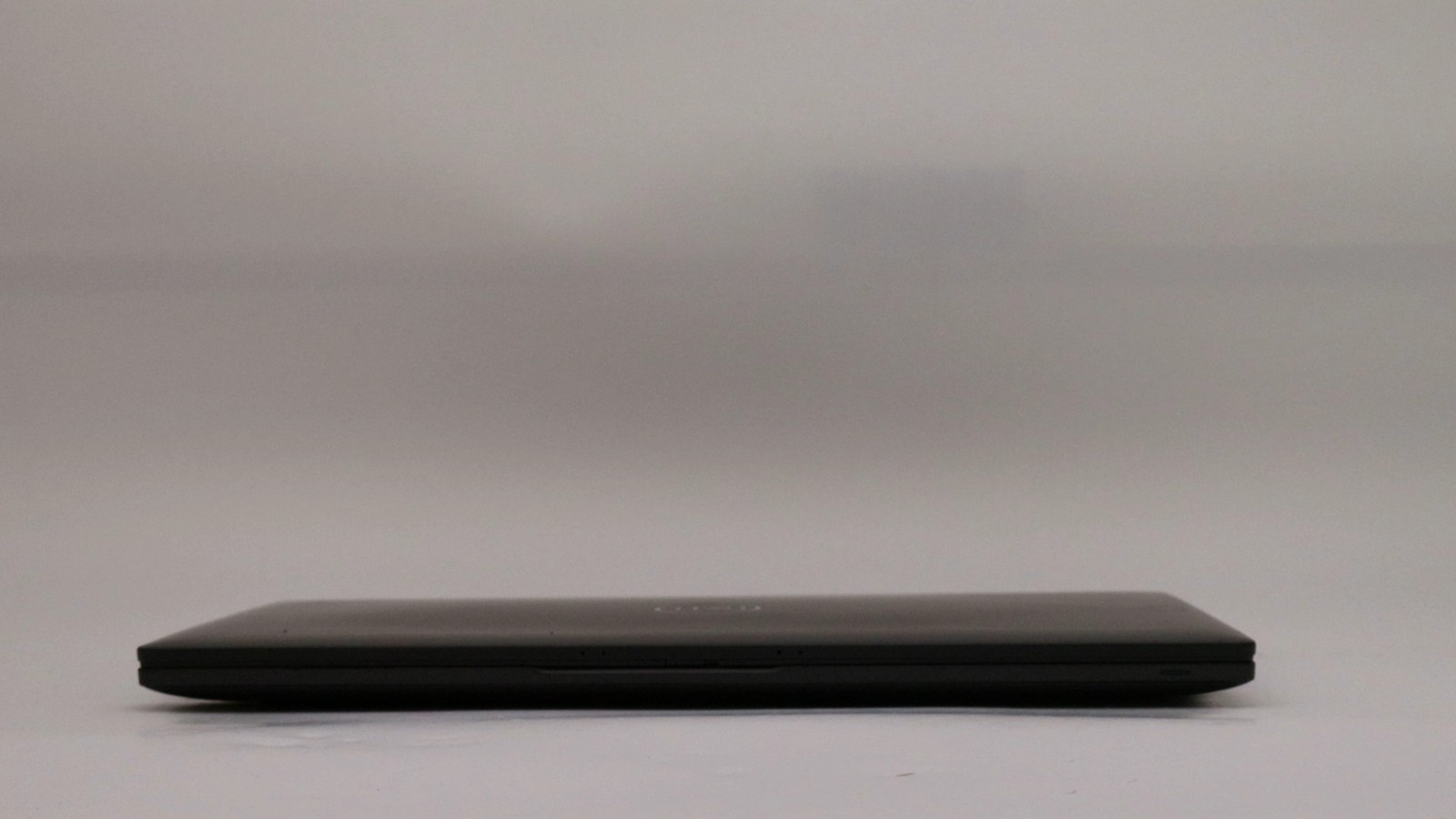 Dell Latitude 7430 14″ i5-1245u 16GB 256GB – Fair