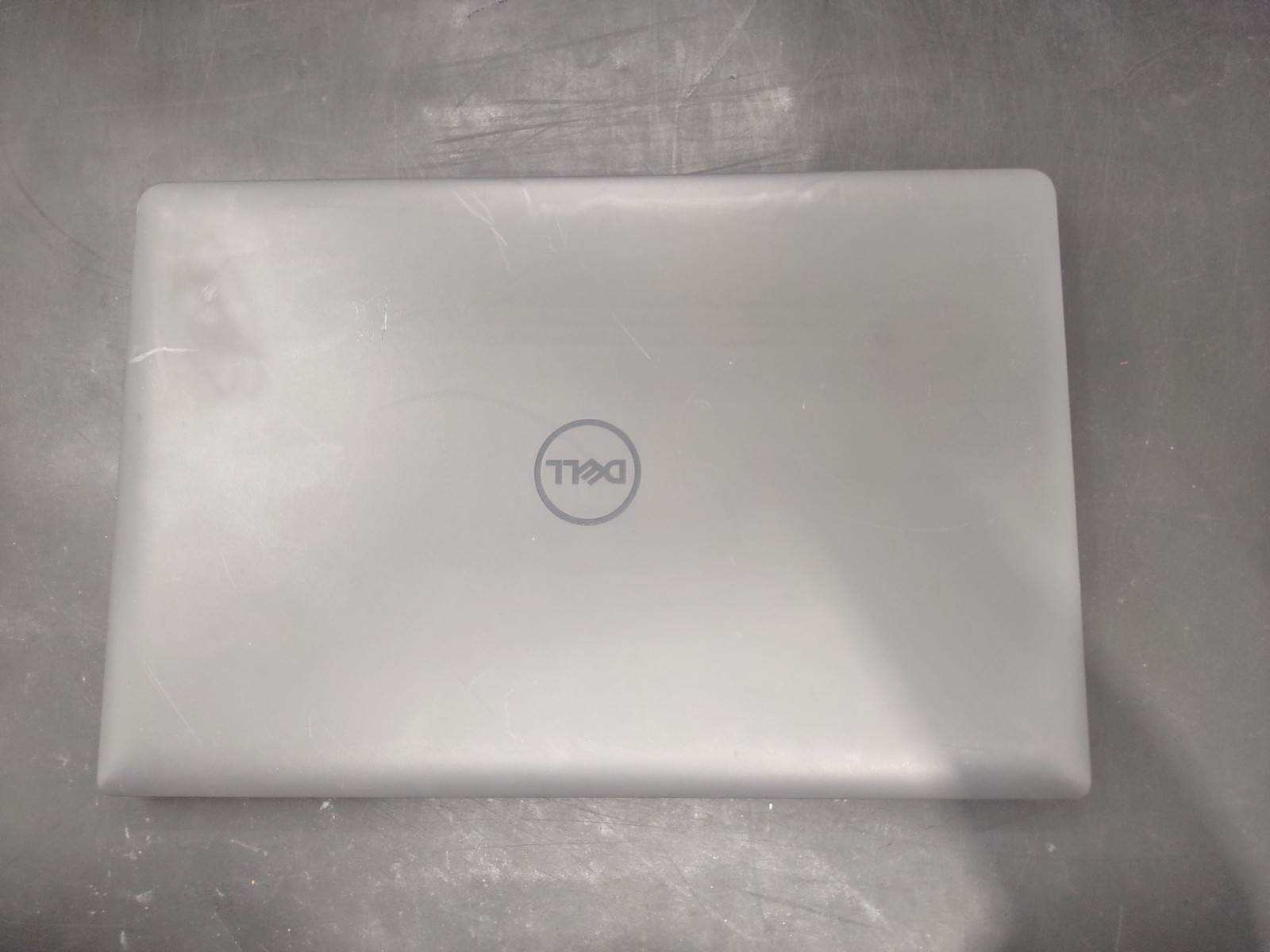 Dell Latitude 3550 i5 1345U 8GB RAM 256GB NVME NO OS