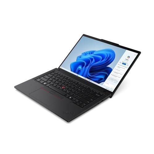 Lenovo ThinkPad T14 G5 Ryzen 5 Pro 8th 8540U Radeon 740M 512GB 16GB 1920 x 1200
