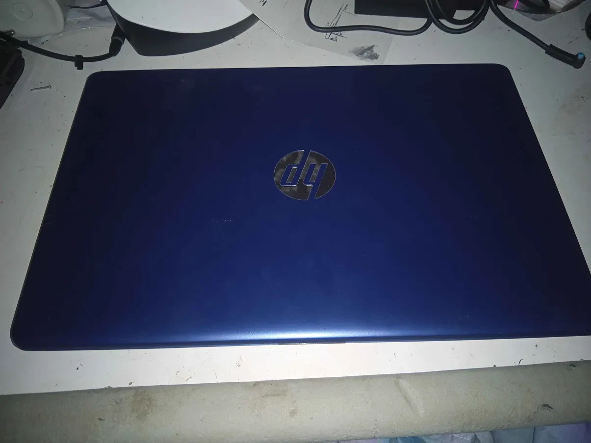 HP Stream 14-CB171WM 14″ Celeron N4020 1.1GHz 4GB RAM 64GB SSD (PD5032721)