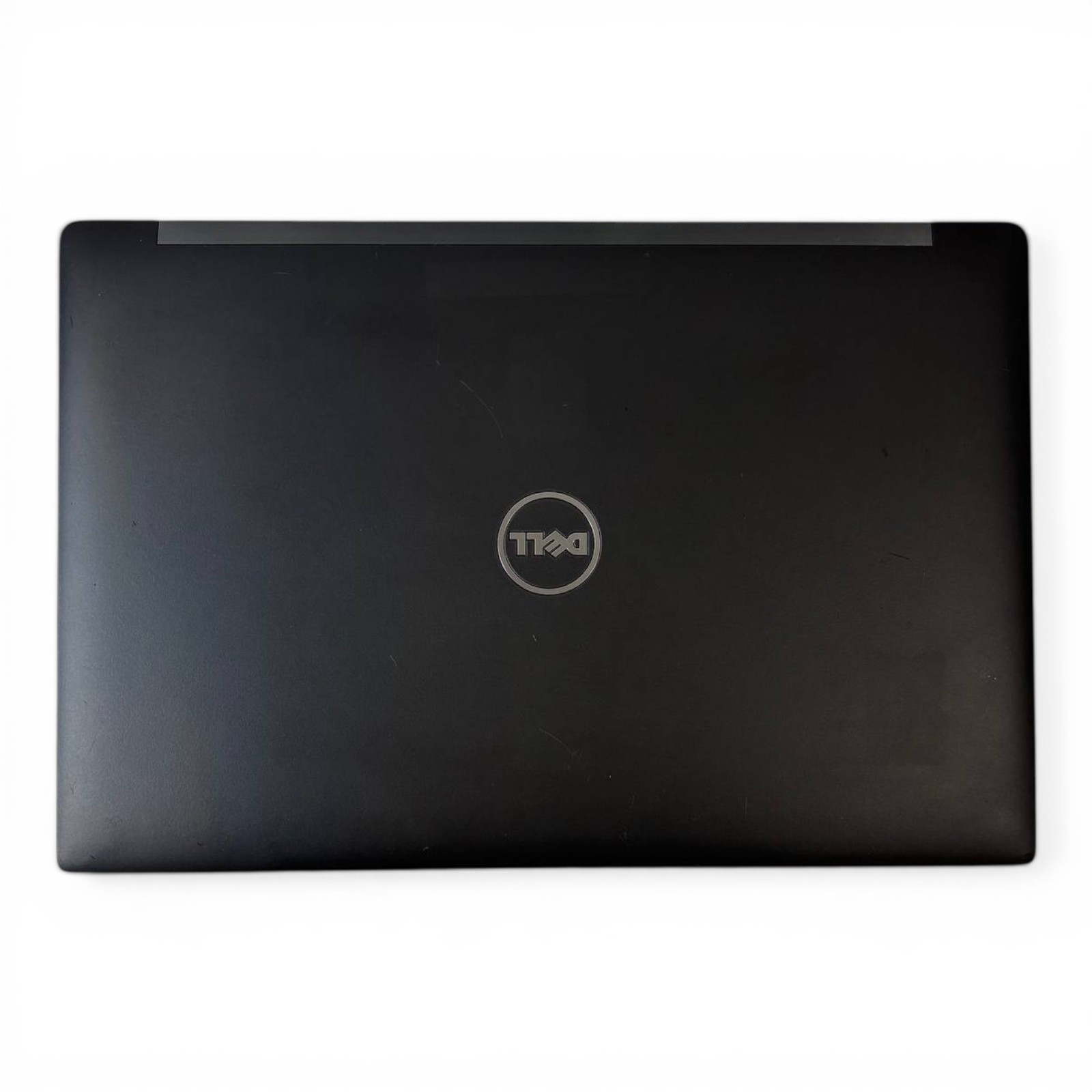 Dell Latitude 7480 14” I7-6600U 2.6GHz, 8GB RAM, 256GB NVMe, Win11
