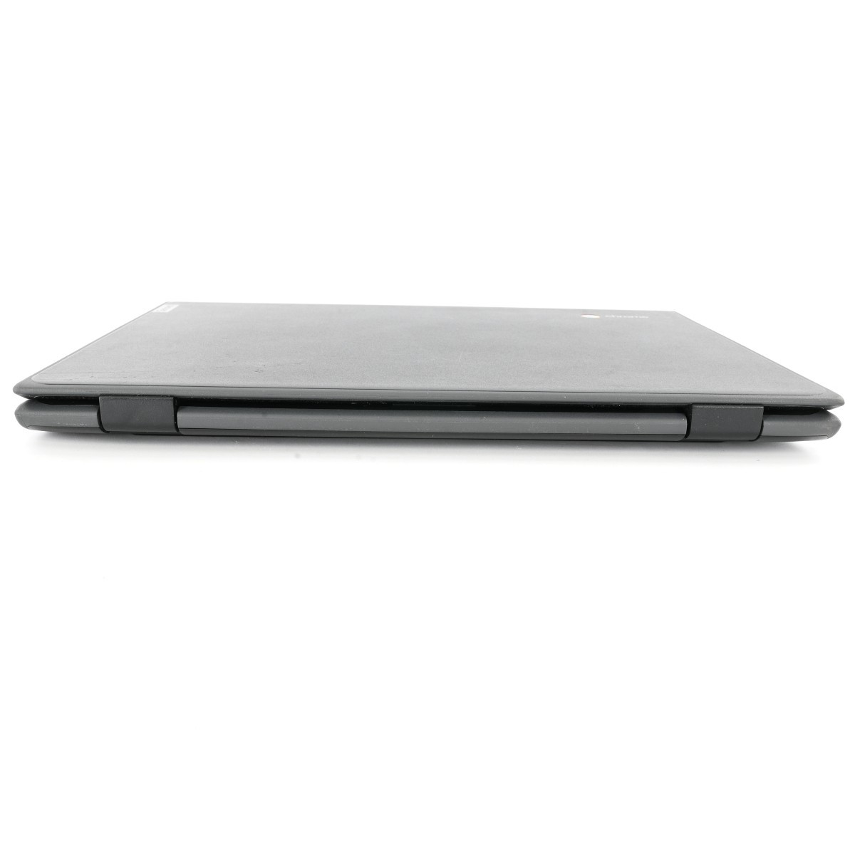 AMD Chromebook 100E – AMD A4-9120C 4GB RAM – Very Good (PZ2002438)